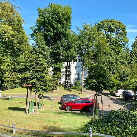 Seepark - 9 Appartamento