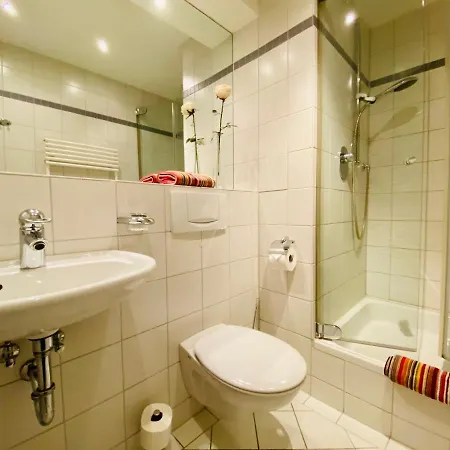 Seepark - 9 Appartamento